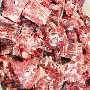 Ⓚ@ZK y r z@ rXl[N r r噎q 1000g Jbg w@Z{l r̔w r̎ύݗ@r w Ă@rX[v@uߕȂǎgpł