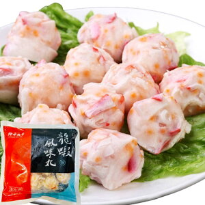 pY Ⓚ  ڕ uX^[{[ @300g  cq@ ؗ Γ@@}[[^ Ղ 煓 N[֔