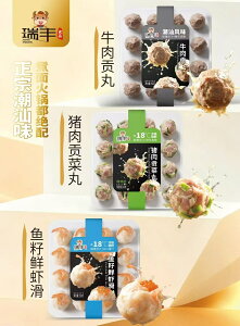 ⓀHi {H L y v ؓv؊ eNڊ z   Nڊ 180g @Γ ύ݁@Ԃԁ@@痿 ؗ Γ cq v Γێq }