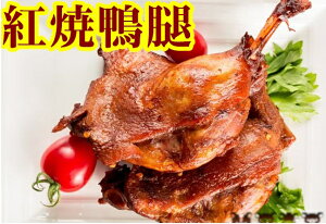 Ⓚ gĊ ii ݖt j@nH ؗ@  F ȒP 126g