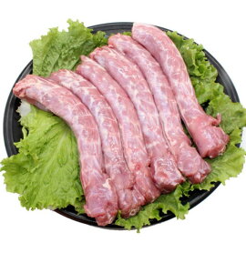  Ⓚ  2KG Aq@Aq̎@AqlbN@  ؐHށ@ؐHi Ⓚ݂̂̔ ׎ɂăC[Wςꍇ܂B