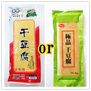 yⓀz@SŁ@400g@Hi ( ד j ؐH @ؑy y ׂɂăC[Wςꍇ܂Bz