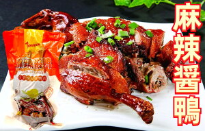 Ⓚ@煏݊@@|ht H nH@@@ؕY