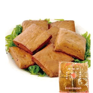 Ⓚ  ܍ 4@܍  @Hi Ƌ̖ؐHi@Hށ@u߁AT_Aύ݂Ȃ