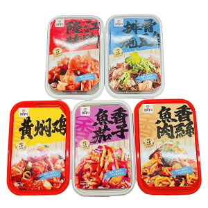 Iׂ {H@ L V[Yi 1_ y ֎q  ]r Ɠ rp ?{ z Ⓚi Ⓚy @׎ɂāApbP[Wςꍇ܂B