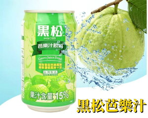 pY mُ` y O@oW[X z 320ml pݕ i  mُ` j p@lCi@Ē