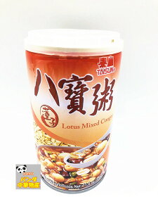 ׎R @q󊟁i @̎nb|EJ j lCiEyY!!! ؃fU[g  @q̎ 