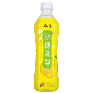 Nt@Xᗜ W[X ؐlCݕ@ᗜ ؈ lCݕ hN ybg{g Y 500ml I仒