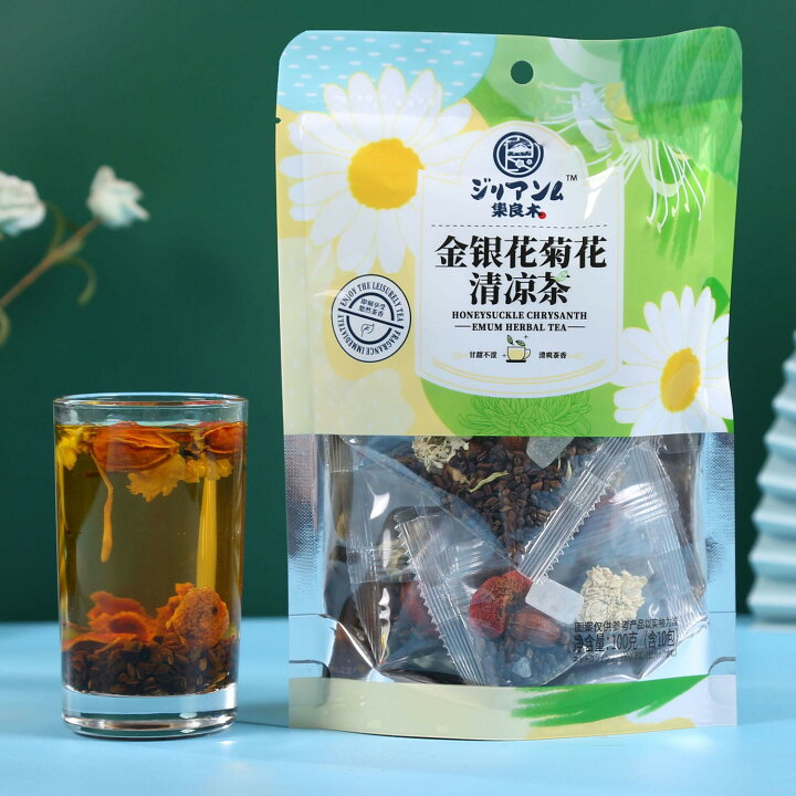 セール 開古 金銀花茶 お茶 15g 乾燥 干し 中華物産 チャック袋入り 中華食材 開古 金銀花茶 お茶 15g 乾燥 干し 中華物産 チャック袋入り 中華食材 お茶