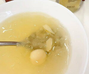 ԑZ[ щWW N⎨ 1{ yIׂz@y @qS   z ⎨ @q S  198g@炰 nX̎ S @؈ 炰 fU[g