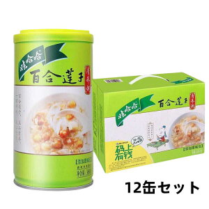  12ʃZbg y S@q{ z @󊟁innEnb|EJjS@q J 󊟁@@̎ S@@ @