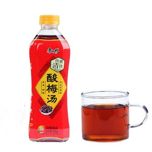 Nt _~ JV[t[ G~W[X ؈ lCݕ hN ybg{g Y 500ml