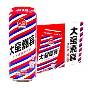 󂠂Z[@? STÕo ʏ` ?Õo W[X ؈ ʏ`D lCݕ hN ʋl  Y 500ml@ܖF25N1112