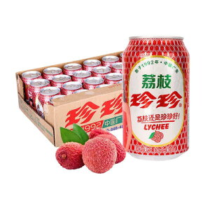  䫎} 䫎} C`W[X Ē yY 330g ؕY C` 䫎}`@ʋl