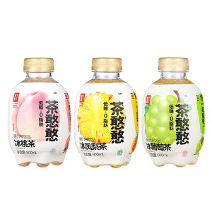 ʎqn  ʏ`i Ē yY 500ml ؕY u uP u