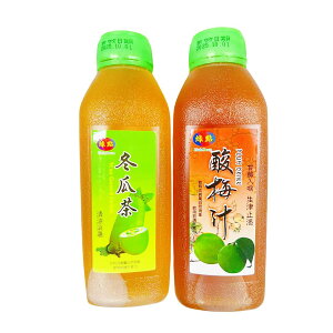 Iׂ pY Γ_ y ~Z _~` z 430ml i gEK` & EW[X@ j Ƃ񂿂 ߂ ʏ` p lCi Ē y @_~` ~Z