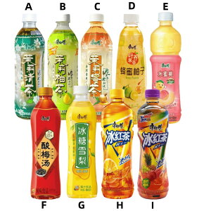 Iׂ y Nt  zug uᗜ _~ 仐 仗M 他 IMq  Mѕug ؐlCݕ@ hN 500ml