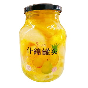 ySEIANz@Y㣓 @~bNXVbvÂ@iV@~bNXt[c ؐHށ@ 700g@ rli@fU[g@퉷̂ݔ