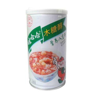 ؓ  󊟁innEnb|EJj󊟁@j@q@@ ۑHVo@360mli @̎nb|EJ j lCiEyY!!! ؃f