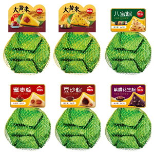 Ⓚۑ vO q Iׂ y 剩Ė 剩Ĕ    ĉԐ z VbvЂ̃ic`}L  ``H̒؂܂ ؖ_S ܂@