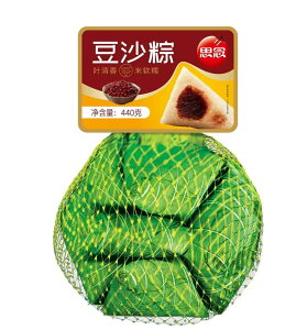 Ⓚۑ vO  6 q `}L ``H̒؂܂ ؖ_S ܂@؂܂`}L q  q cq ̗t`}L ɂ  ؑy yH 