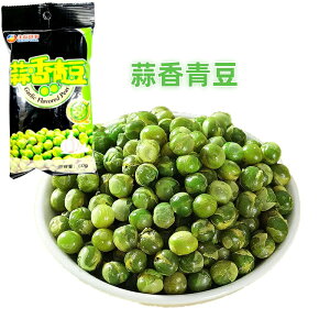 󂠂Z[@F f 60g i ɂɂO[s[X j@̍ ܂ ؉َq@ ؕY@ܖF25N1115