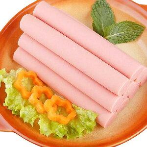 Iׂ 10_Zbg  Αڒ {H \[Z[W 90g×10_@ ؓ\[Z[W ʕĒ/Αڒ  ԐH@퉷֔