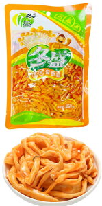 ~ 煈鸌 @[t GM@ h@܂ 250g ؕY |Cg [tGM