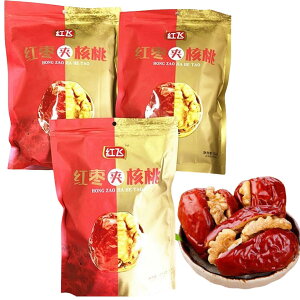 g gj y 3_Zbg z ic N~Th  258g×3_ َq  @Ȃ߂݁@܂