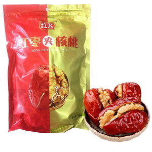 ԑZ[ g gj@hCԞƃN~̑gݍ킹@َq @Ȃ߂݂̂͂݁@h{Ղ@ӓ@N~@258g Ȃ߂݁@Ȃ߁@@g@j