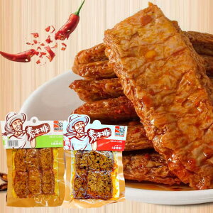 G^V fr y 煖 čl z@ f  ԐH 115g@@i |Cg@哤i