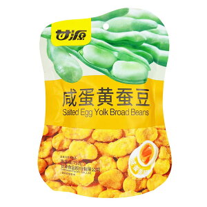 Ì `\ 75g ܂ ؉َq  ^Cv c` \ Ђ