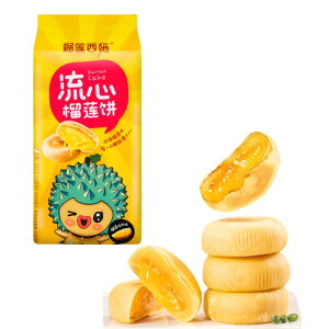 ֘@{ S֘@݁@ 200g@ hAP[L Duriancake ؕY yY ؉َq @