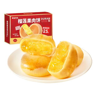 ֘@{ ֘@ʓ݁@ 300gi50g×6_j hAP[L Duriancake ؕY yY ؉َq @