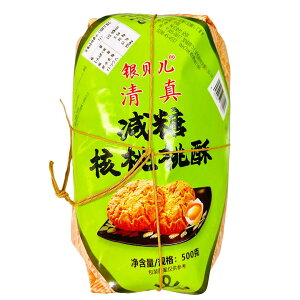 ��L�� �B������ / �����j������ �@���� 500g �N�b�L�[ �T�N�T�N�p�C �^�H�[�X�D�@���^�@ ���y�Y��ԁ@�@���h �j���� �Ɩ� ���؂��َq ���ؕ��_�S �M�t�g�@�َq �T�N�T�N ���� �V������