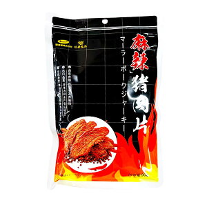 煒 @}[[{[NW[L[@96g {[NW[L[@ؓ  ؓ ؓ ؓ @܂ َq Y