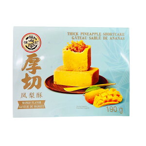 ԑZ[ }S[P[L 䊉 LP i^Cvj ؖP pCibvP[L@190g PƁ@^Cv tH[X[ yY َq @|Cg P 