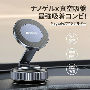 yyVX[p[SALEő2000~OFFzy[dsvIz X}zX^h ԍڃz_[ X}zz_[ }Olbg magsafe ǂłz ԍڃz_[ ^ z _bV{[h  ܂肽 