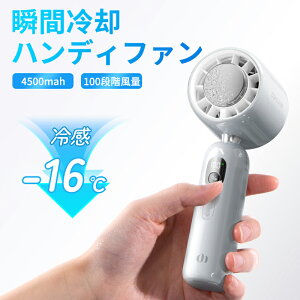 y}\ő2000~It+P2{znfBt@ pv[g 莝@ É 100iK 啗 uԗp ^ 4500mAh e gѐ@ AEghA p[h usb ~j@