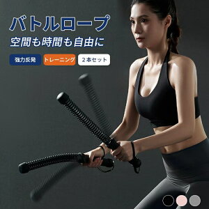 y8%OFFN[|zzIz2_Zbg og[v gь^R[hXog[v p ؃gObY [vXog[v   L_f^g[jO |[^u[NAE