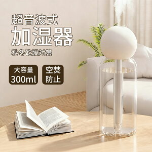 y8%OFFN[|zzz  ^ 300ML eʁy2025ŐV^z 3ޕ[h É 󕰂h~  ^ g  USB[d ȒP ^ѕ֗ /ԕ