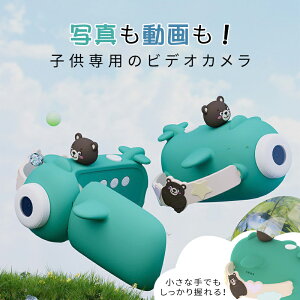 y10%OFFN[|zz`}\zyŐVŁzqpfW^J ^C}[Be LbYJ qrfIJ DVB@\t gCJ J LbYJ ̎q j̎q 