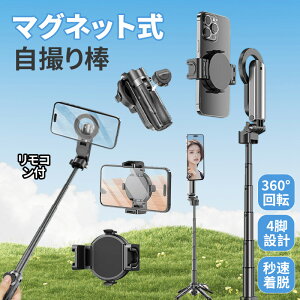 y8%OFFN[|zzIz}Olbg B_ BCg nhObvΉ B_ }Olbg X}z X^h lrt Rt X^h BeX^h tAX^h 