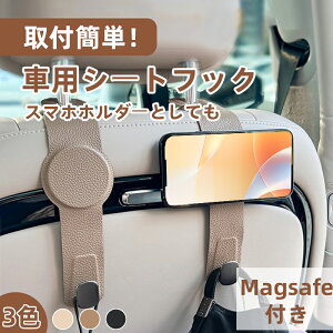 wbhXgtbN ԍڃz_[ V[gtbN | ԗptbN 㕔 }Olbg 㕔 ^ubg z_[ ͎ Ў葀 RpNg px 360°] SԎΉ 1bE 