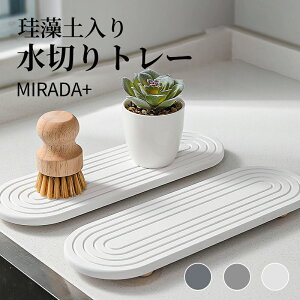 y8%OFFN[|zzIz]y g[ ]yg[ z ]y gC g[ ]y ʏ Όu ʏ u gC uVX^h ؂}bg Lb` ʑ 