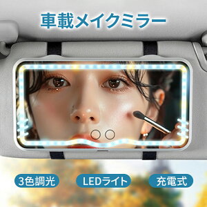 y10%OFFN[|zz`}\zLEDCgt ԗpToCU[~[ ϋ 邳\ USB[d RpNg ȒPt CNAbv~[ ԓANZT[ hCu sp 