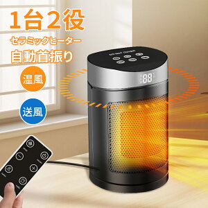 y8%OFFN[|zzIz T[L[^[ Z~bNq[^[ 2V ◼p 12 E╗ dCt@q[^[ q[^[ ^ U 2bg ȃGl 2iK t@q[^