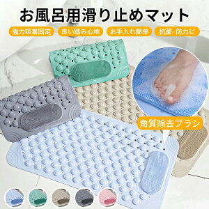 yő2000~OFFubNtCf[zC}bg ~߃}bg ~߃}bg tbguV C ׂ~߃}bg   }bg }bg ]|h~ z 50*80cm oX