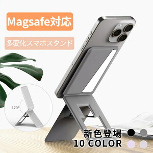 y8%OFFN[|zzIzMagsafeΉ X}zX^h J[hP[X Or @\z_[ NFCΉ ͎ px ܂肽 yʐ݌v iPhone Android S@Ή SNS  s B 