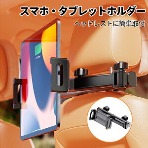 y11%OFFN[|zz`31zMIRADA+ ԍڃz_[ ^ubgz_[ 㕔 wbhXg LkA[X^h ipadԍ X}zz_[ 360x] R X}[gtH 4.7-12.9C